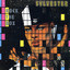 Rock the Box cover