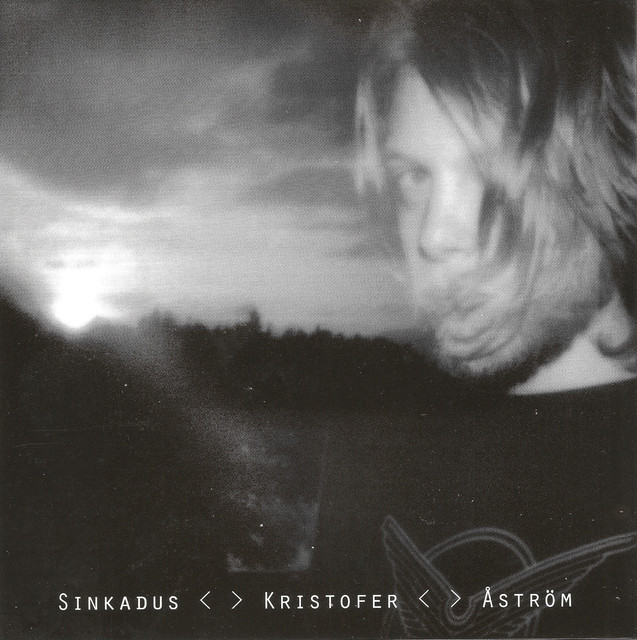 Sinkadus cover