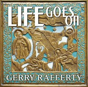 Life Goes On album