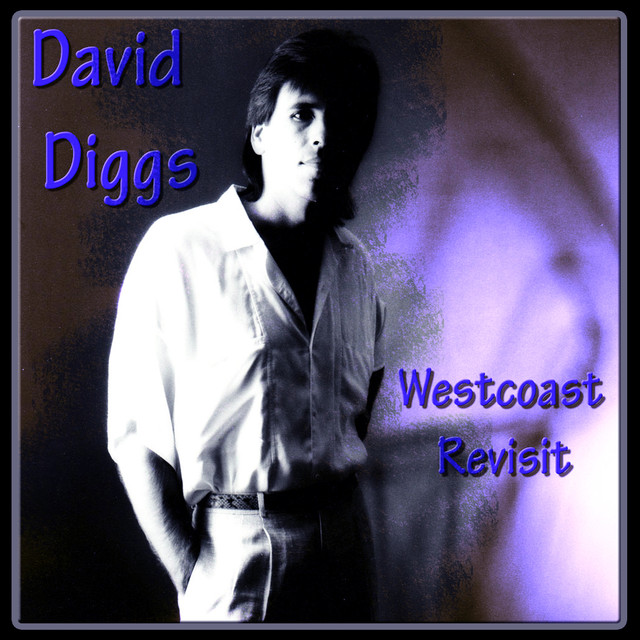 David Diggs Photo
