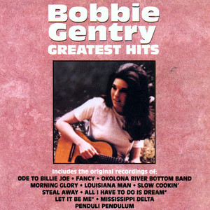 Greatest Hits album