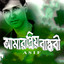 Amar Priyo Bandhobi Albumcover