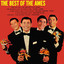The Best of the Ames Brothers cover