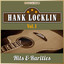 Masterpieces Presents Hank Locklin: Hits & Rarities, Vol. 1 (48 Country Songs) cover