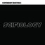 Scifiology Albumcover