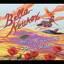 Bella Neurox cover