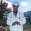 He's Got the Power cover