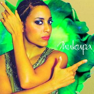 Mukupa