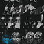 Dillatroit cover