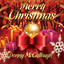 Merry Christmas Albumcover