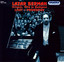 Prokofiev: Piano Concerto No. 1 / Liszt: Piano Music (Berman) (1956) Albumcover
