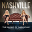 The Music Of Nashville Original Soundtrack Volume 2 (Deluxe Edition) cover