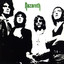 Nazareth cover