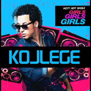 Kollege