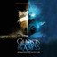 Ghosts Of The Abyss (Score) cover