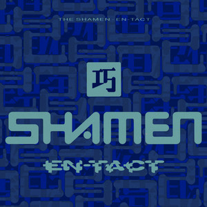 En-Tact cover