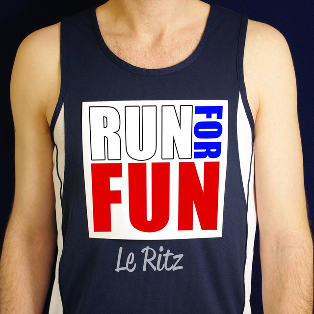 Le Ritz Photo