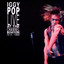 Live at the Channel, Boston M.A. 1988 cover