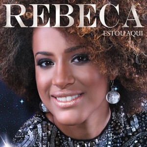 Estou Aqui album