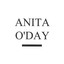 Anita O'Day cover
