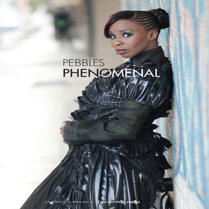 Phenomenal cover