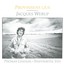 Provinsens Ljus Albumcover