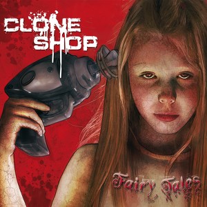 Clone Shop