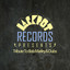 Jackpot Present Tribute To Bob Marley & Dubs cover