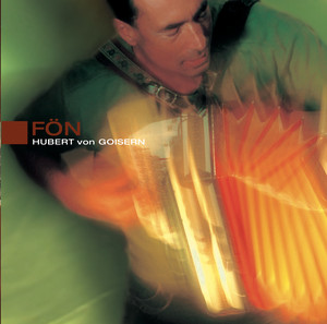 Fön cover