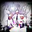 The Remedy cover