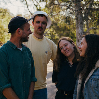 Quivers Photo