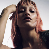 Joanna profile