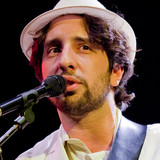 Nicola Són profile