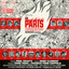 Is Paris Burning? cover