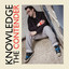 The Contender cover