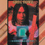 Hyperacuity cover