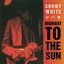 Highway To The Sun Albumcover