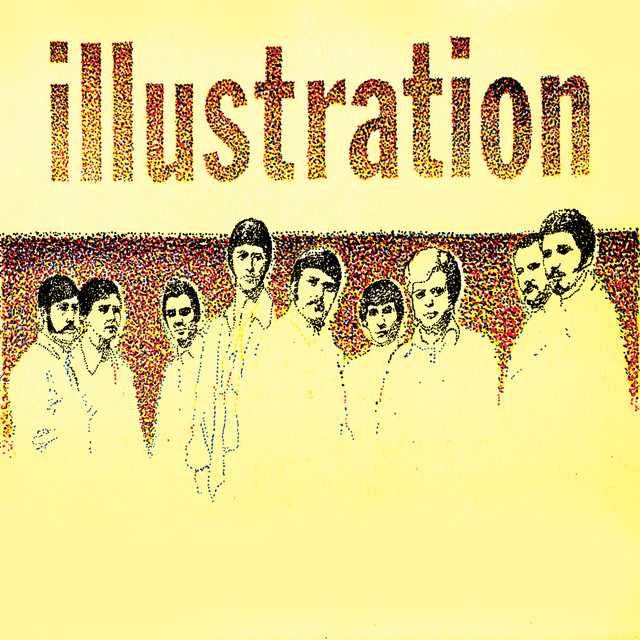 Illustration Photo