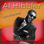Unchained cover