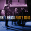 Matt Bianco - Ordinary day