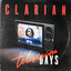 'Television days (Analog Stars Remix)' - Clarian