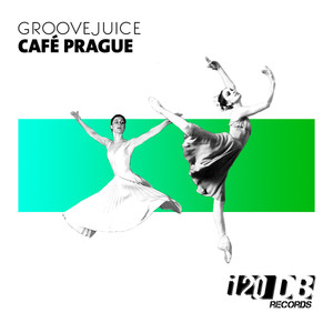 Groovejuice