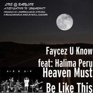 Faycez- U-Know