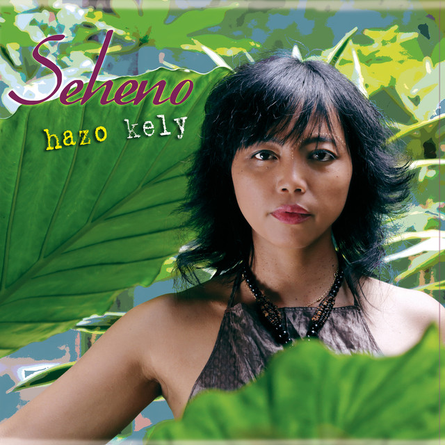 Seheno Photo
