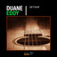 Detour cover