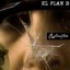 El Plan B Albumcover