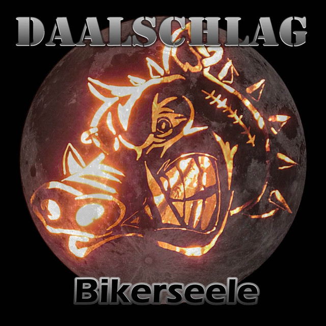 Daalschlag Photo
