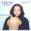Faith Albumcover