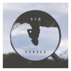 Convex cover