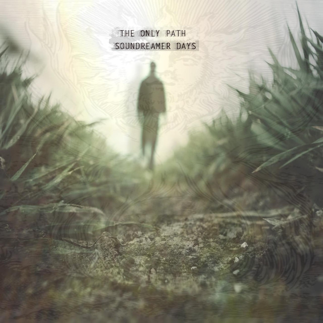 Soundreamer Photo